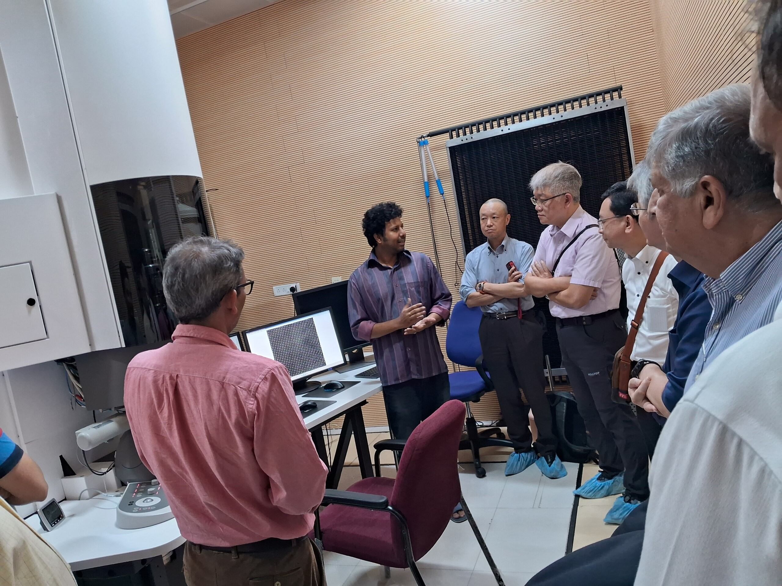 Gallery Advanced Facility For Microscopy And Microanalysis Gallery advanced facility for microscopy and microanalysis
